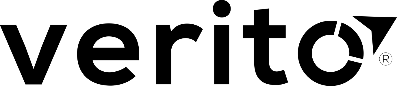 Verito